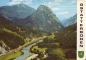 Preview: Gstatterboden - A 1983 95 001 ●